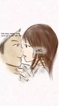 Cute crossdresser teacher have sex with his student.