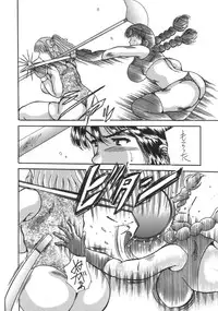 (C72) [Haniwa Zangoukai (Satou Masa)] Hirakinaotte