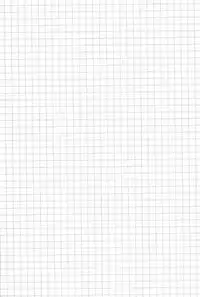 [Tsuya Tsuya] Chikage