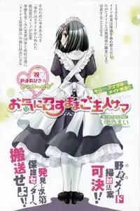 Young Champion Retsu Vol.12 (2008-05-25 Zoukangou)