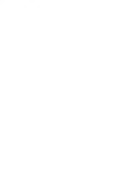 Hiro-kun no Hajimete.