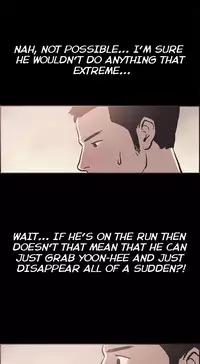 [Mr. Byeong-Su] Cohabitation Ch.1-44 (English) (Ongoing)