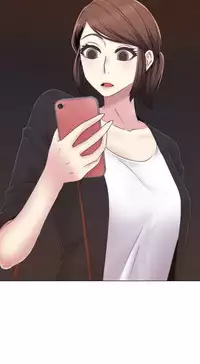 Miss Mystic Ch.1-26 (English) (Ongoing)