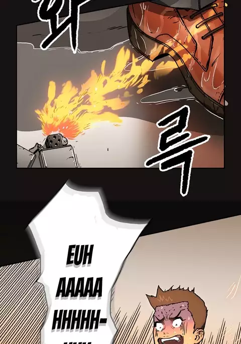 Refrain Love Ch.1-38