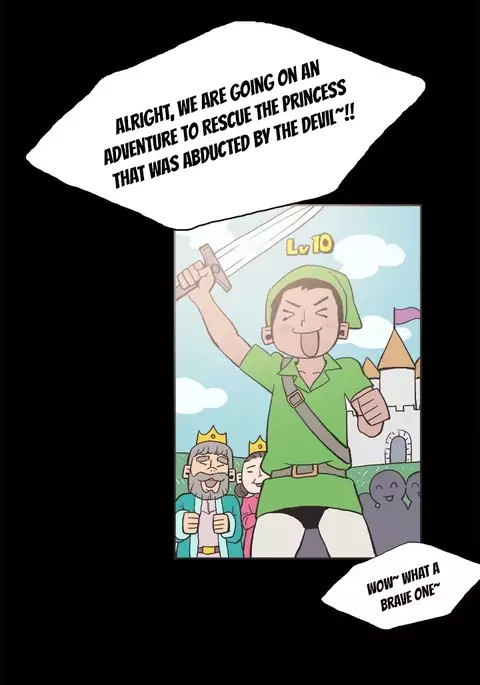 Cohabitation Ch.1-54