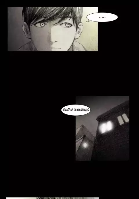 House of Dolls Ch.0-19