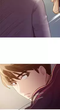 [PINKO] Scandal of the Witch Ch.1-30 (English) (Ongoing)