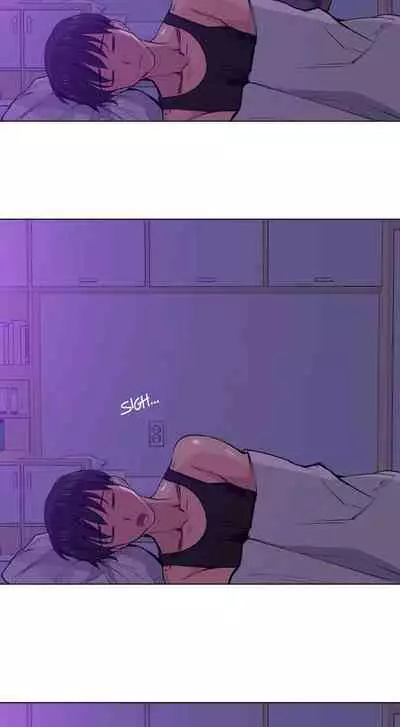 Lucky Guy Ch.30/?