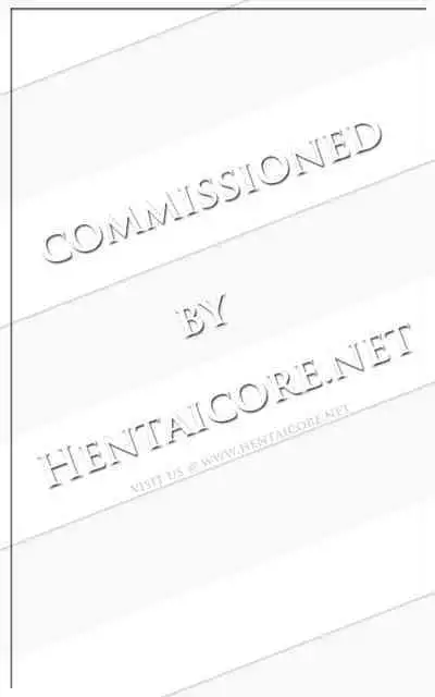 Shangri-La No Kumotsu Onna Kishi Reizoku Tan