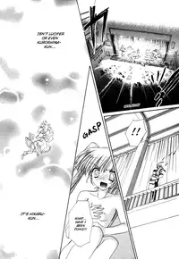 [Marika Tanimura] Dei Ecchi Ei - V03 c14-20 [English]