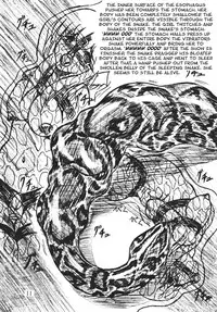 [Sumomo Dou (Sumomo EX)] Vivian Bessatsu 02 (Guilty Gear) [English] {anonymice}