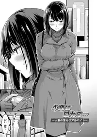 [Yamamoto Yammy] Nichijou Bitch Seitai Kansatsu [Digital]