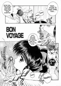 [Kamogawa Tanuki] Elements [English] {D-W}