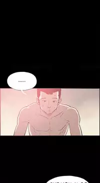 [Mr. Byeong-Su] Cohabitation Ch.1-34 (English) (Ongoing)