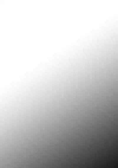 Kaeru Basho Zenpen Jecht