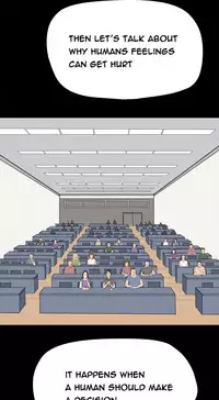 [Keum Sah Gong] Si-Eun Ch.1-35 (English) (Ongoing)