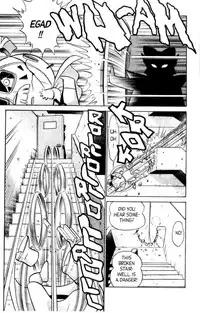 [Aro Hiroshi] Futaba-kun Change Vol.4 [English]