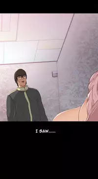 Girl Next Door Ch.1-27 (English) (Ongoing)