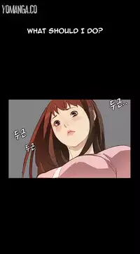 [Keum Sah Gong] Si-Eun Ch.1-35 (English) (Ongoing)