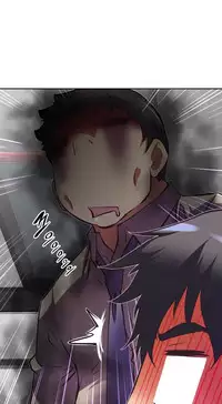 [Worin] Brawling Go Ch.76-91 (English) (Ongoing)