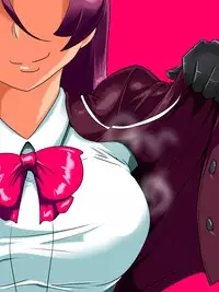 [Warabimochi] Hentai Bokumetsu! Valkyrie I Shinguuji Manako Hen [Chinese] [個人漢化]