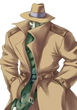 Shion ~Zankoku na Mahou no Tenshi~