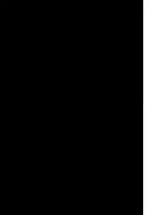 Iyashi no Fukubukuro Servant Gacha ~Hokuou Hen~