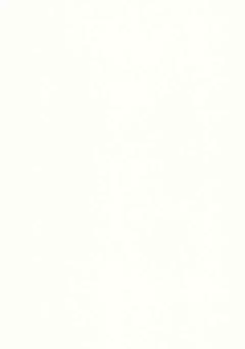 Oshiete! Syaoran-kun