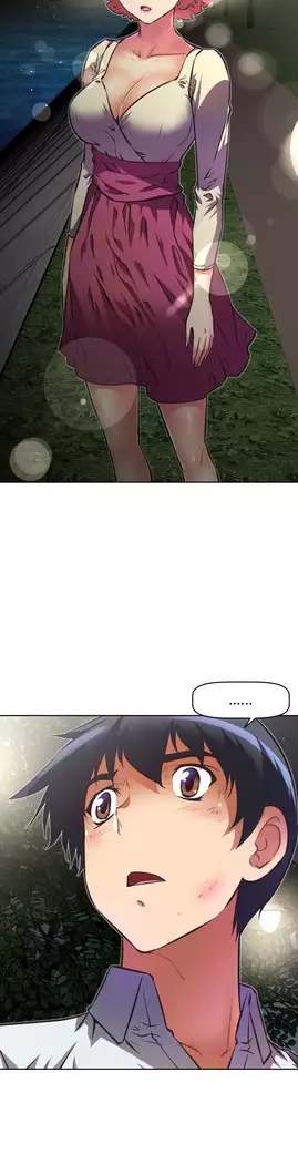 Brawling Go Ch.53-69