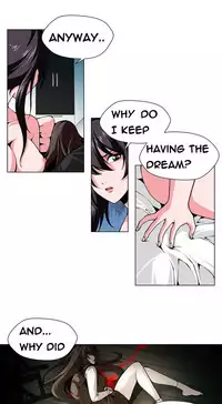 [Fantastic Whale] Twin Slave Ch.1-36 (English) (Ongoing)