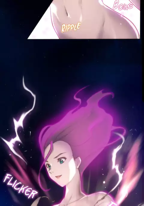 Sex Knights-Erotic Sensuality & Perception Ch.1-20