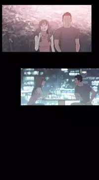 [Mr. Byeong-Su] Cohabitation Ch.1-44 (English) (Ongoing)