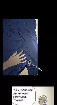 Ace Ch.1-13 (English) (Ongoing)