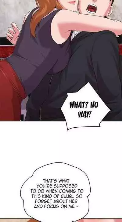 [Ko Sonjak, Hodot] My Teacher Ch.12/? [English] Manhwa PDF]