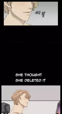 [Keum Sah Gong] Si-Eun Ch.1-39 (English) (Ongoing)