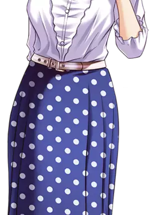 Sister x Sister ~Lovevery Sisters~