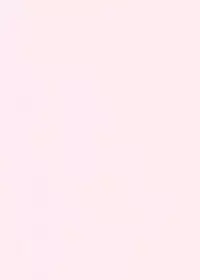 [Wamusato Haru] Tropical Oyako Mix