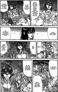 [Matsumoto Jiro] Wendy (English)