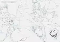 (C90) [Shoujo Kishidan (Oyari Ashito)] Oyari Ashito Doujinshi Sengashuu (Various)