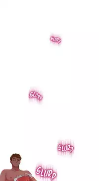 [PINKO] Scandal of the Witch Ch.1-25 (English) (Ongoing)