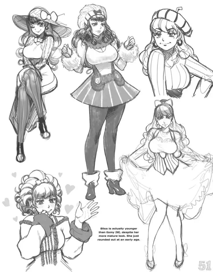 Robaato's Skabrous Skratchwork Vol. 1