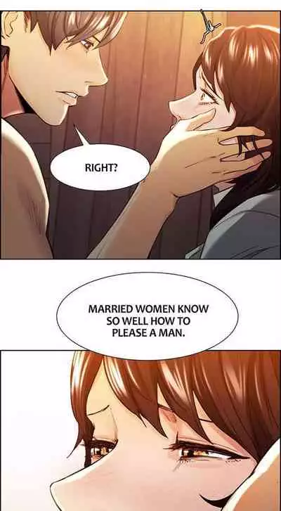 Taste of Forbbiden Fruit Ch.19/24