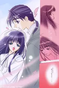 (C57) [HEART WORK (Suzuhira Hiro)] A' ALICE in...