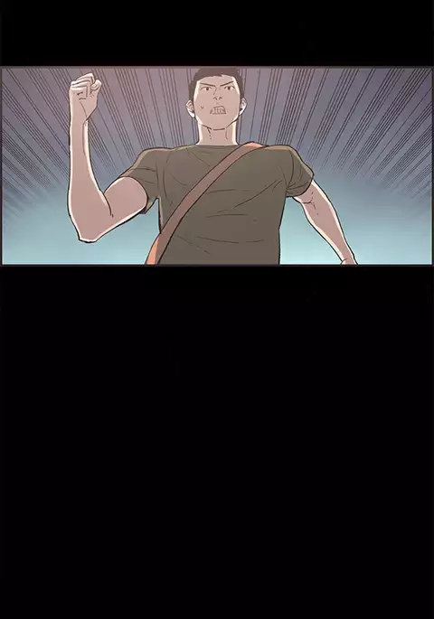 Cohabitation Ch.1-54