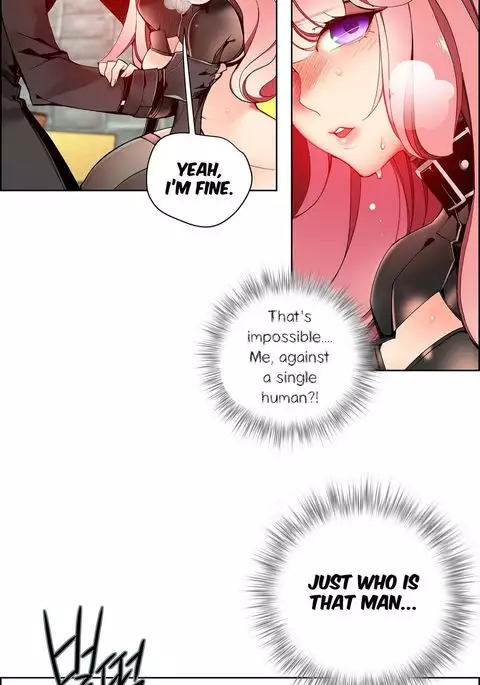 Lilith`s Cord Ch.1-40