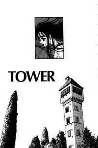 [Tokorozawa Waltz] Momoiro Enbukyoku -Pinky Waltz-