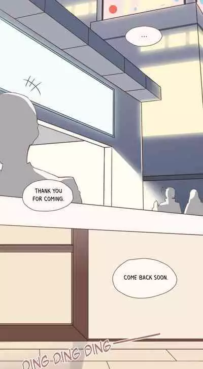 [Iceky] Dormant Desires