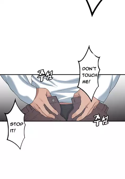 Best Friend Girlfriend Ch.1-18