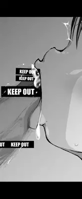 [Kindandowa (Tomomaya)] Yukata Shoujo no Natsu -Kyoku Han- [Digital]