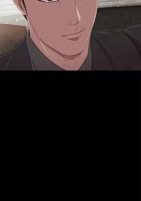 Girl Next Door Ch.1-32